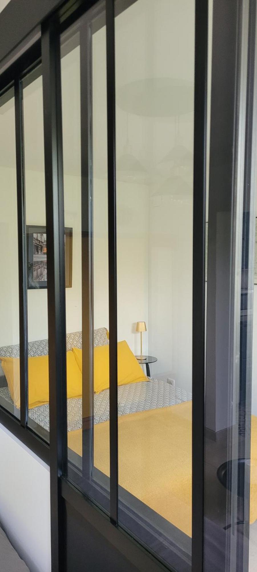 Location Appartement Dans Mas Provencal Monteux Ngoại thất bức ảnh